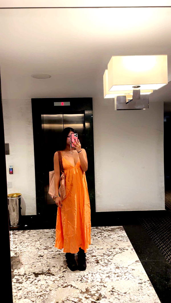 jaynagirl image ~ Altpins