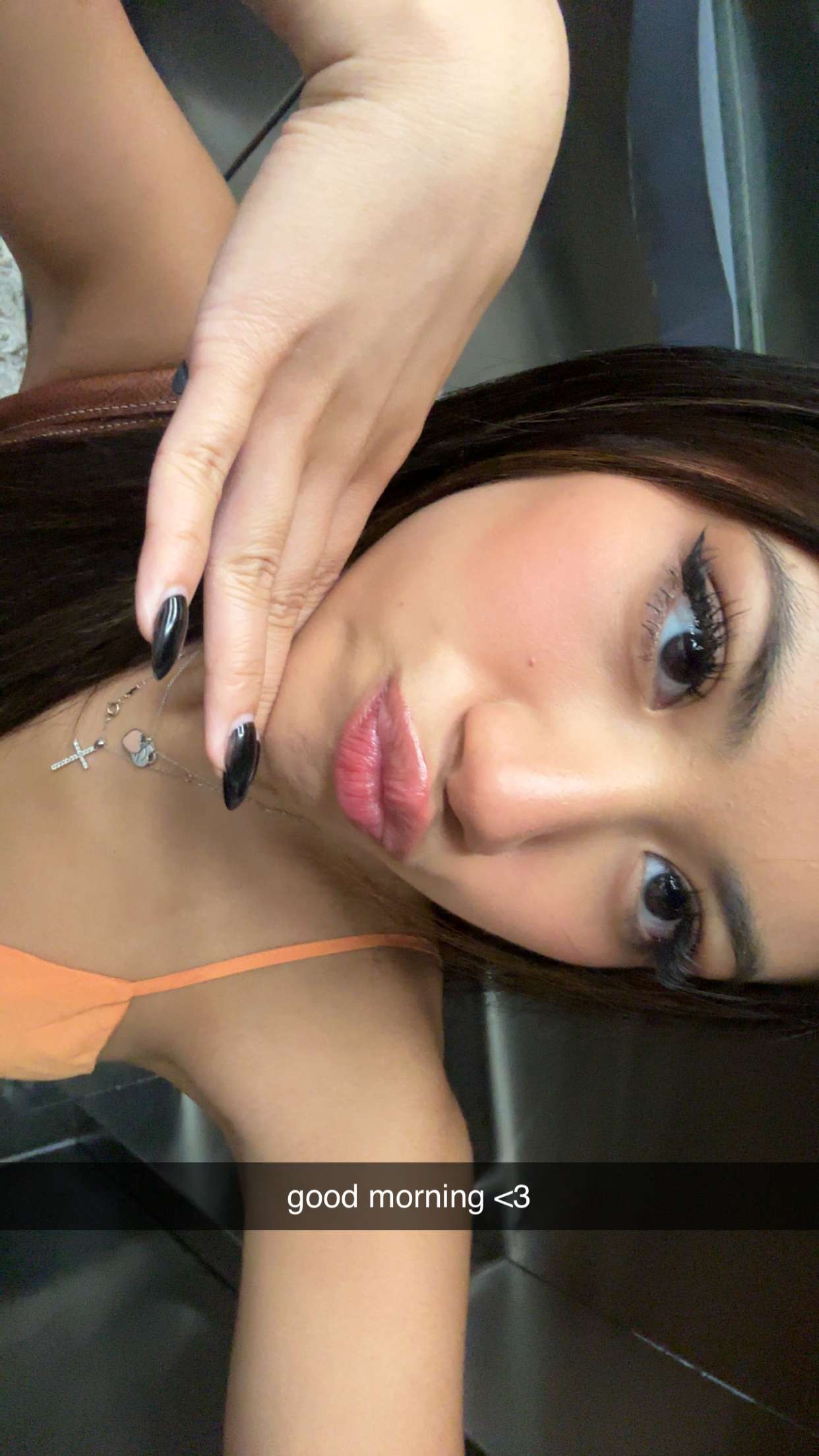 jaynagirl snapchat image archive image