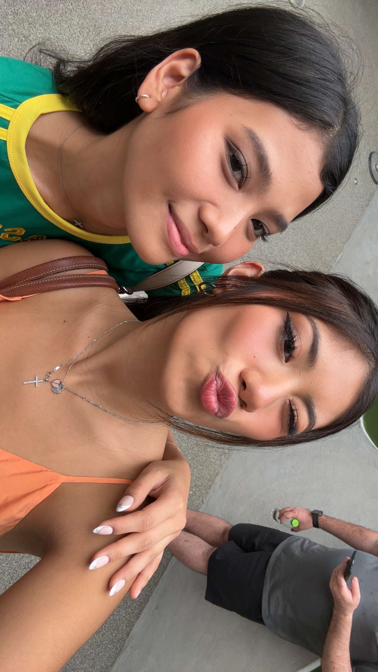 jaynagirl snapchat image archive image