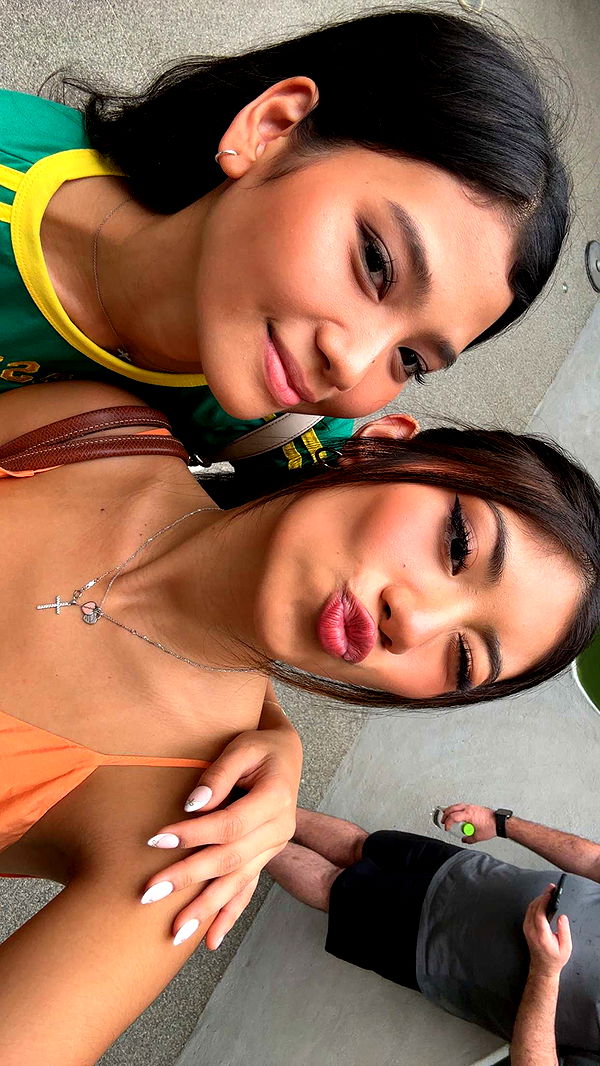 jaynagirl image ~ Altpins