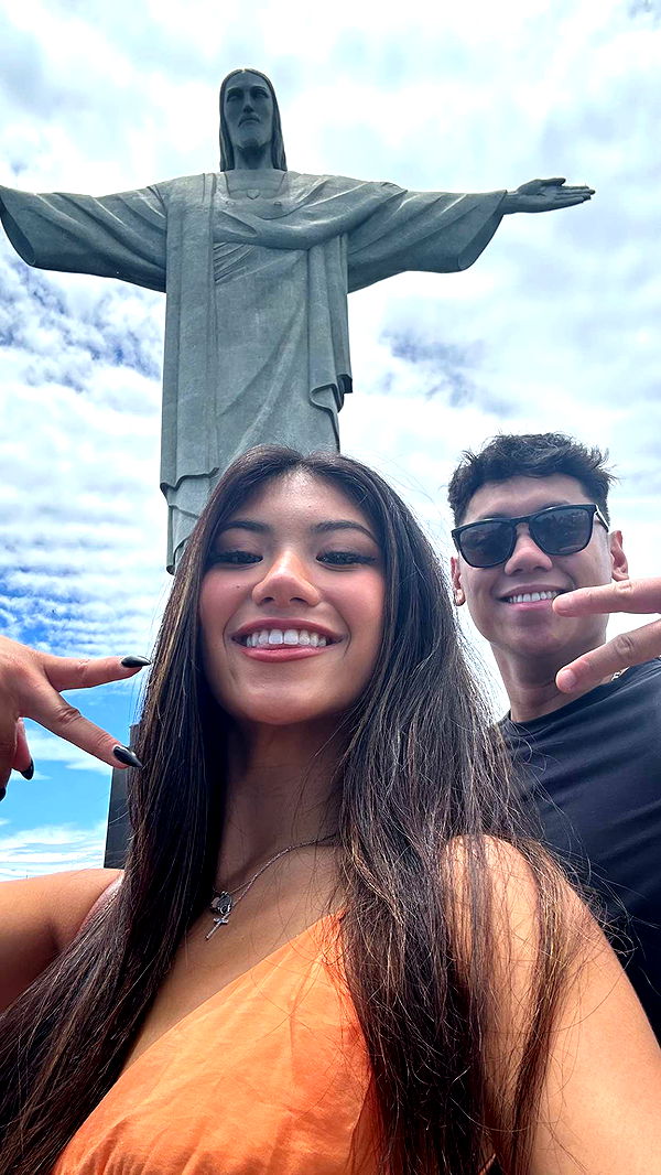 jaynagirl image ~ Altpins