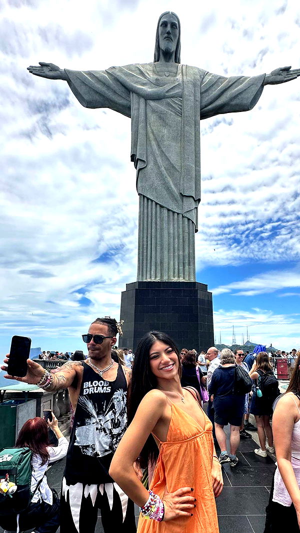 jaynagirl image ~ Altpins