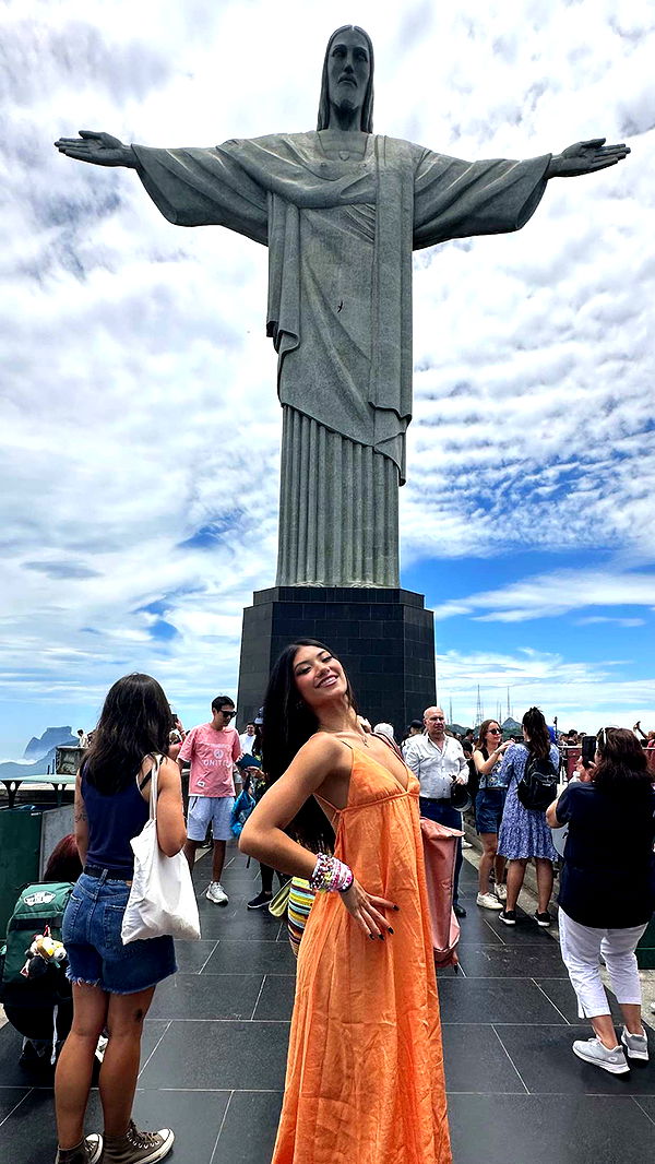 jaynagirl image ~ Altpins