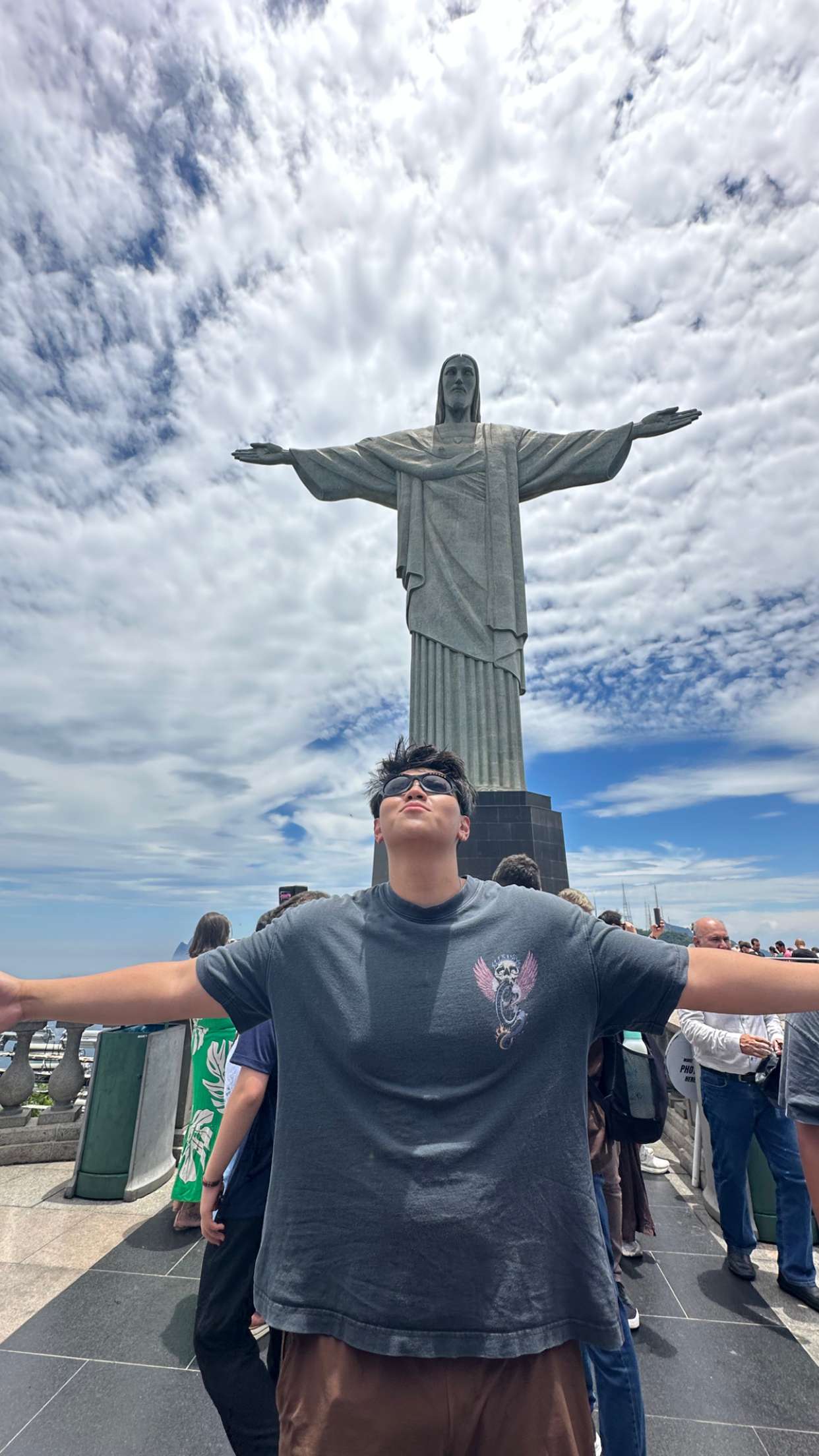 jaynagirl snapchat image archive image