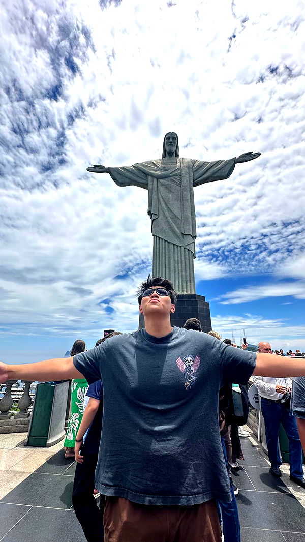 jaynagirl image ~ Altpins