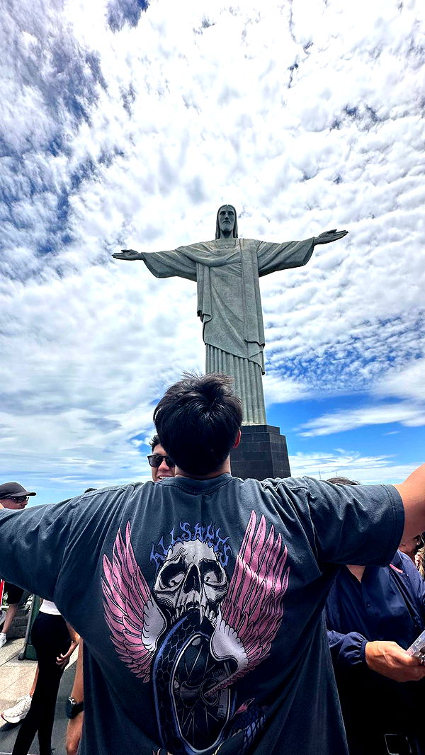 jaynagirl image ~ Altpins