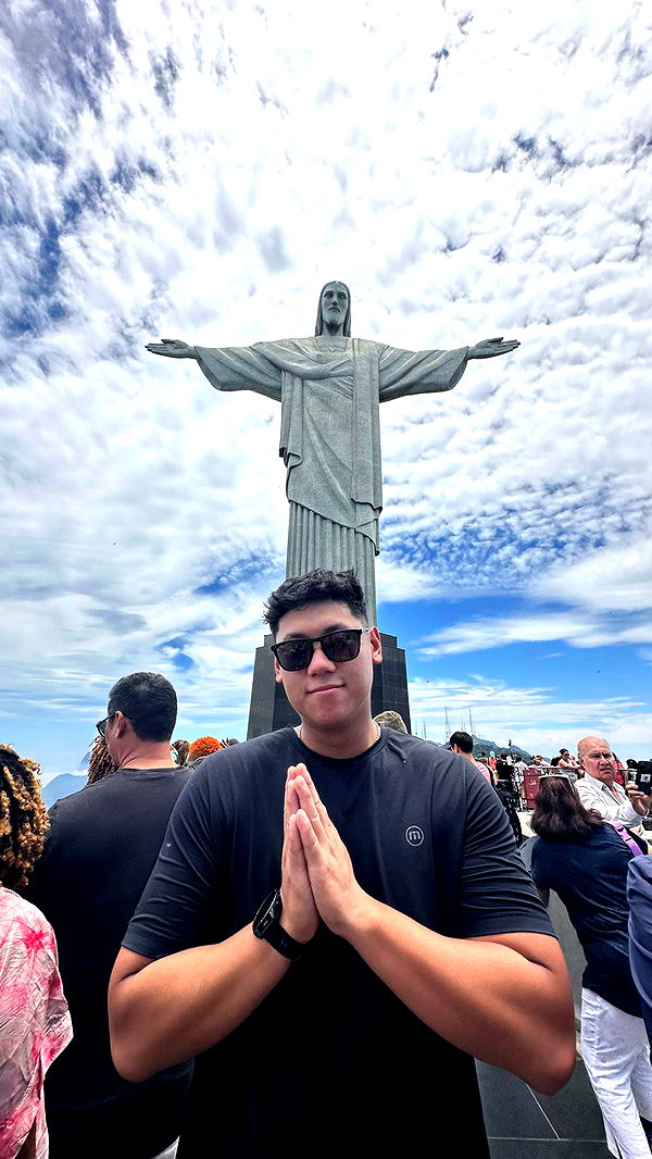 jaynagirl image ~ Altpins