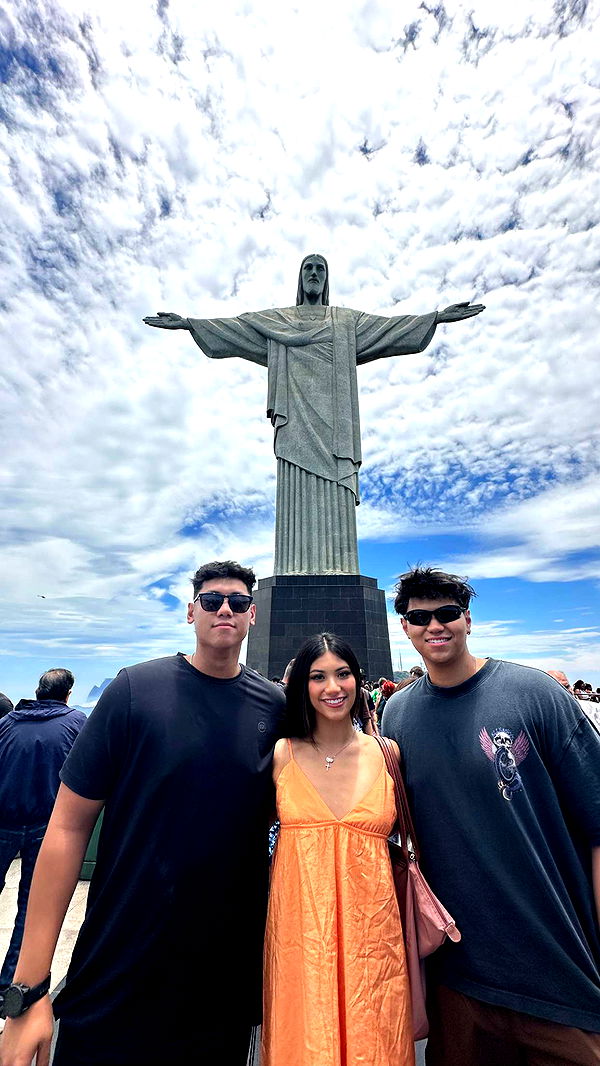 jaynagirl image ~ Altpins