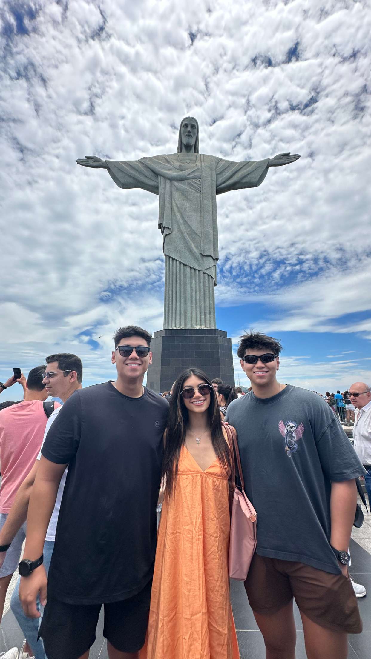 jaynagirl snapchat image archive image