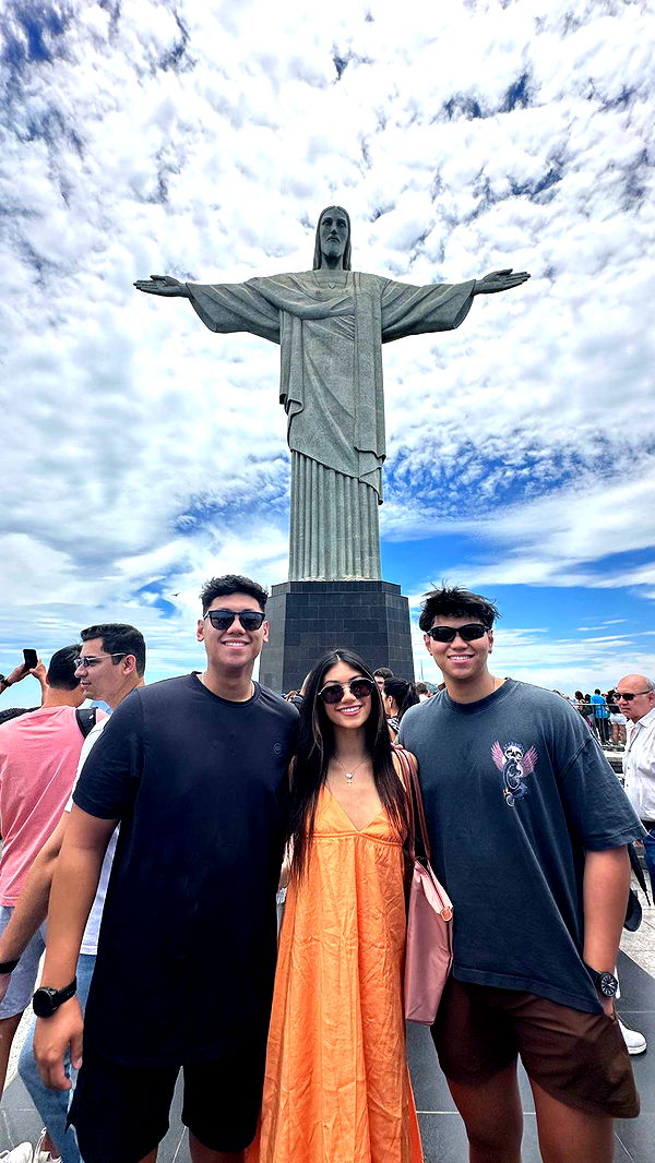 jaynagirl image ~ Altpins