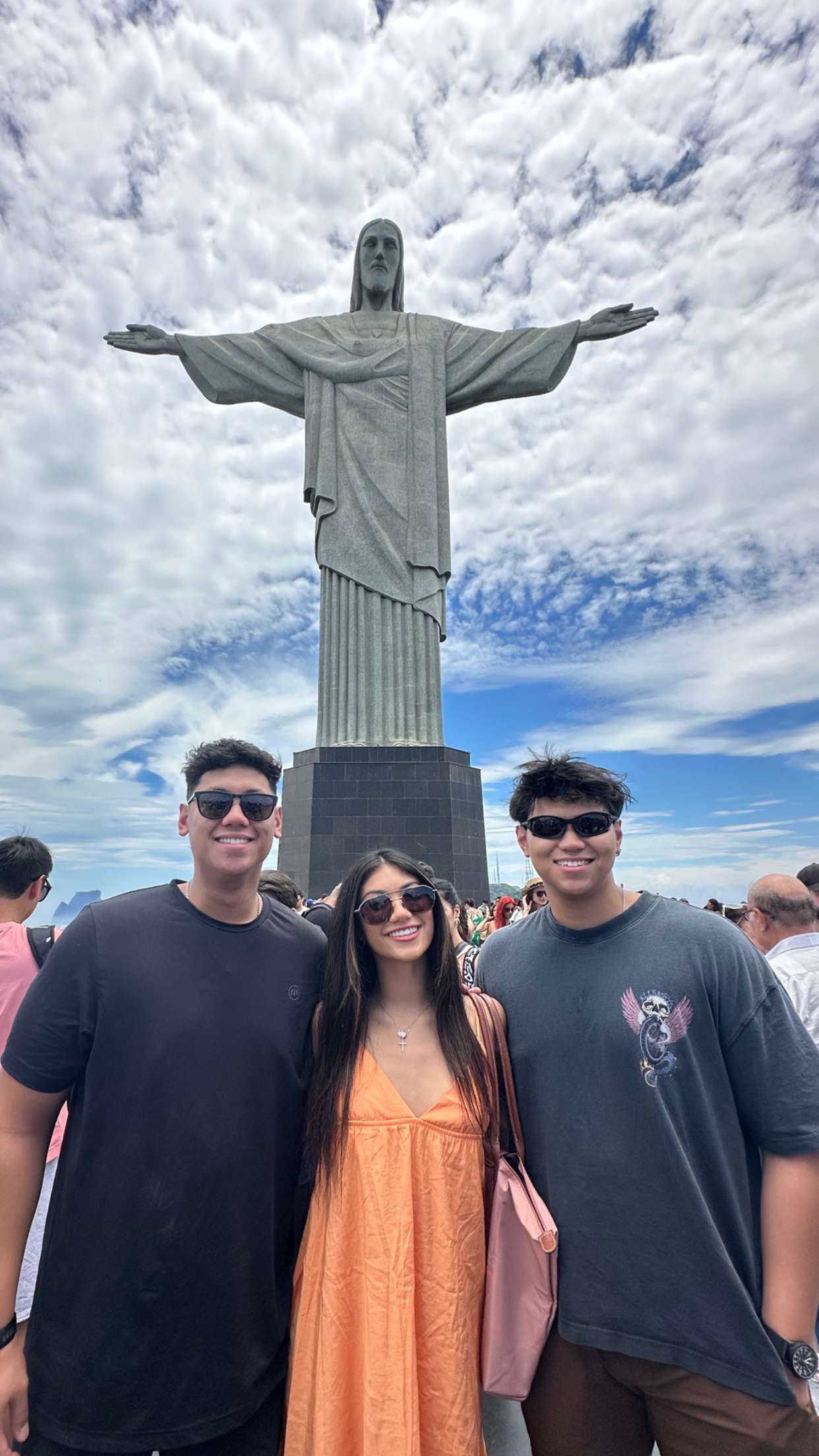 jaynagirl snapchat image archive image