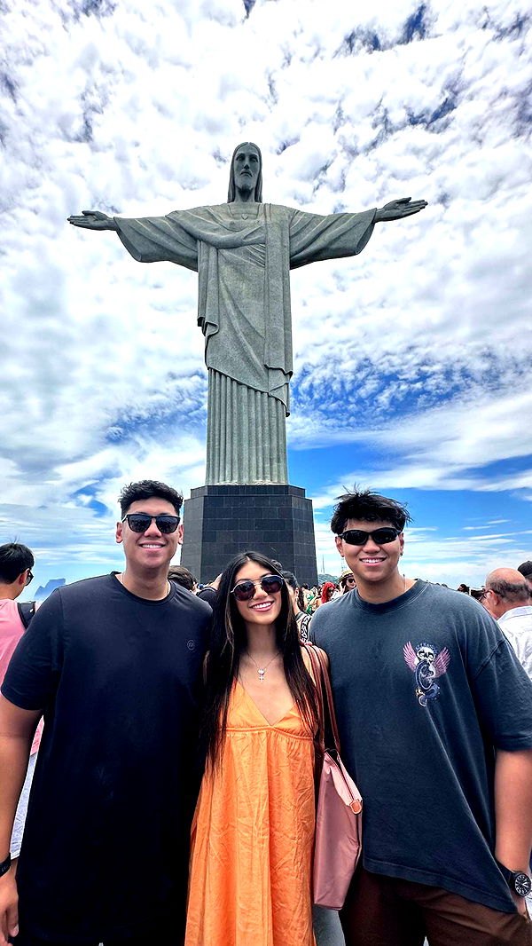 jaynagirl image ~ Altpins