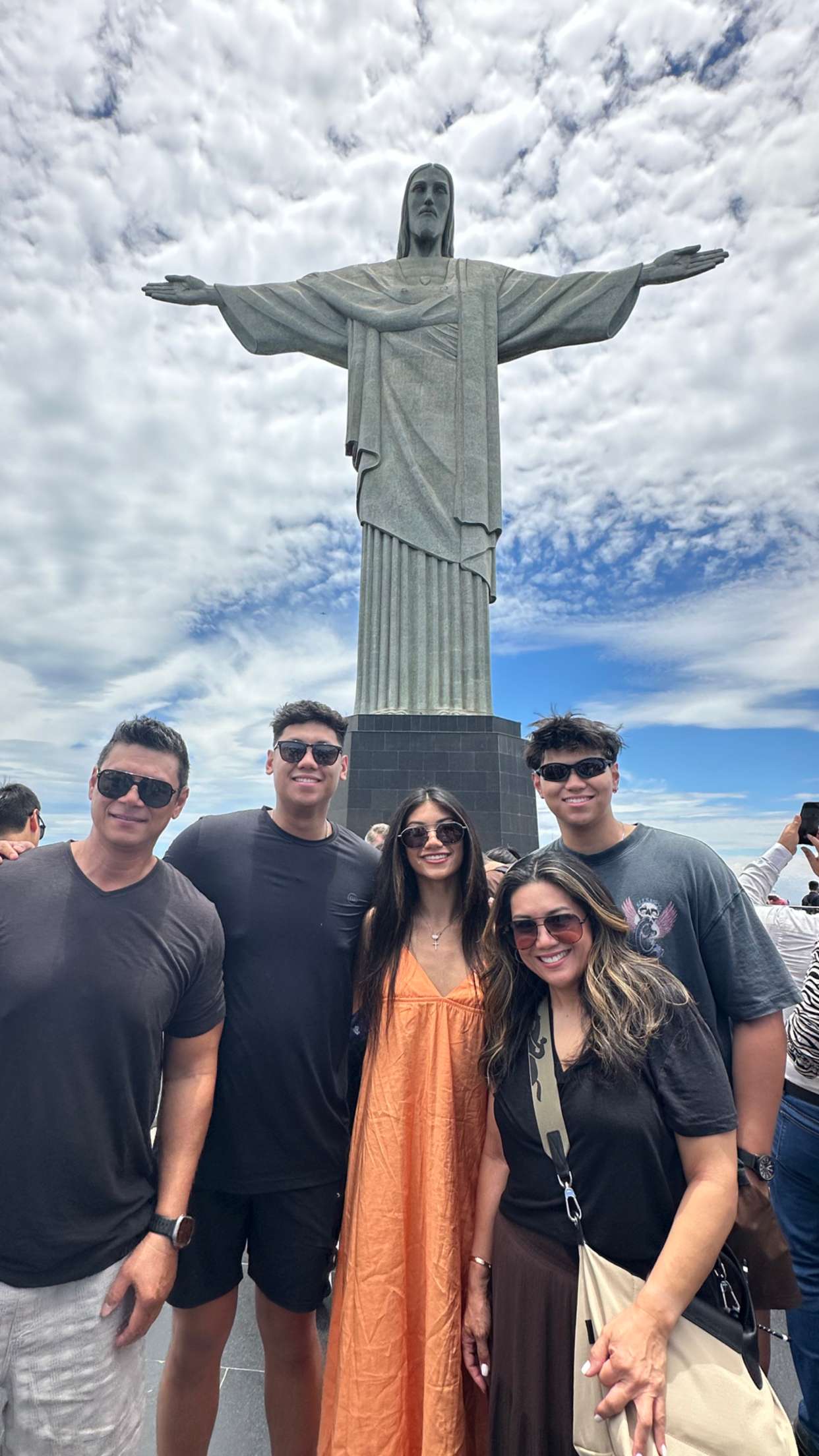 jaynagirl snapchat image archive image