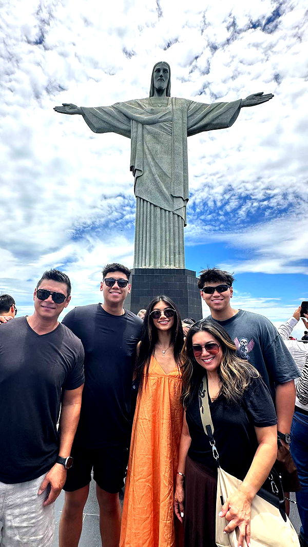 jaynagirl image ~ Altpins