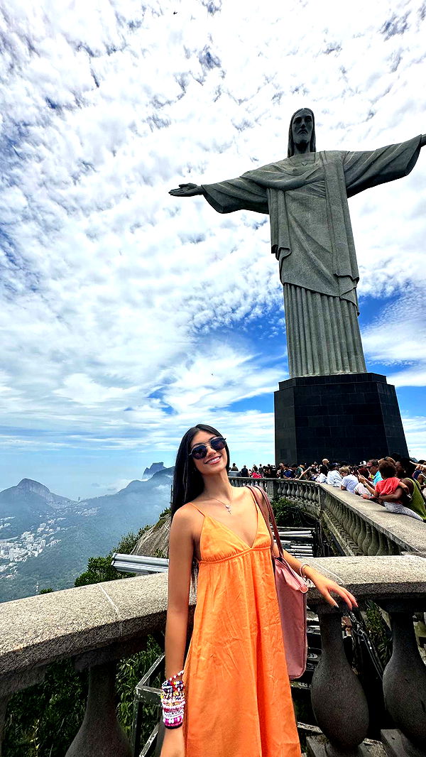 jaynagirl image ~ Altpins