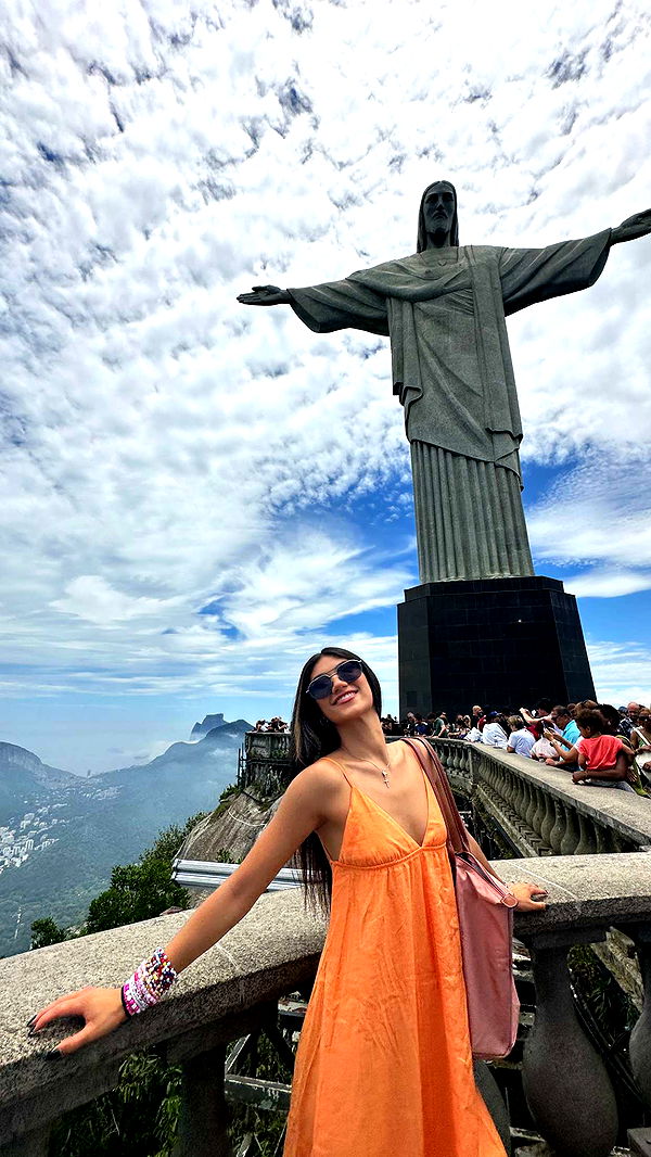 jaynagirl image ~ Altpins