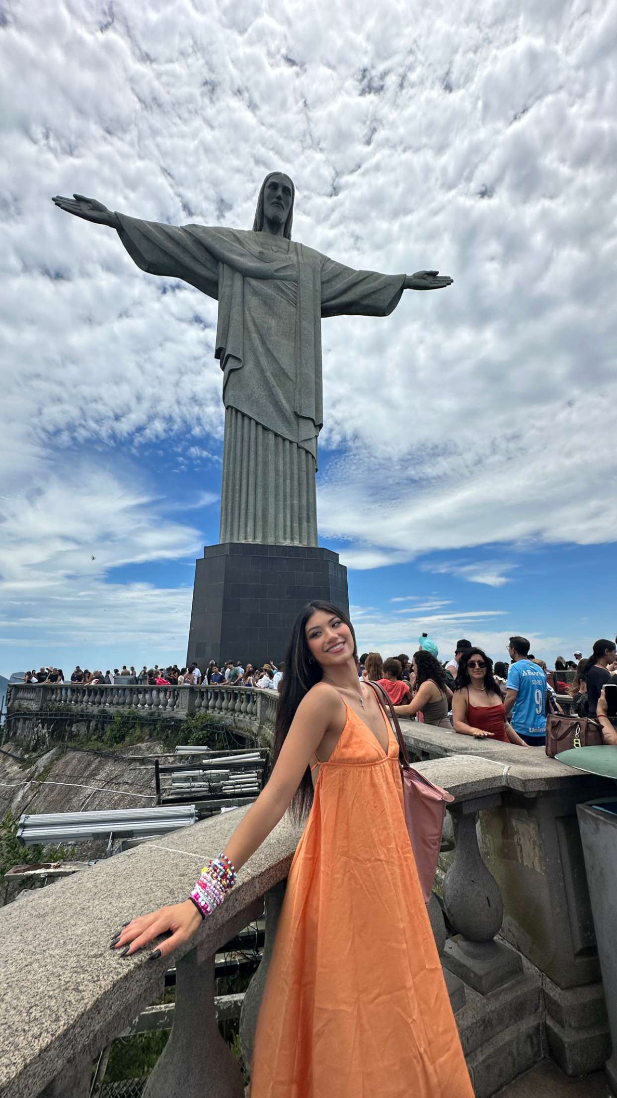 jaynagirl snapchat image archive image