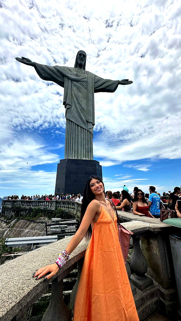 jaynagirl image ~ Altpins