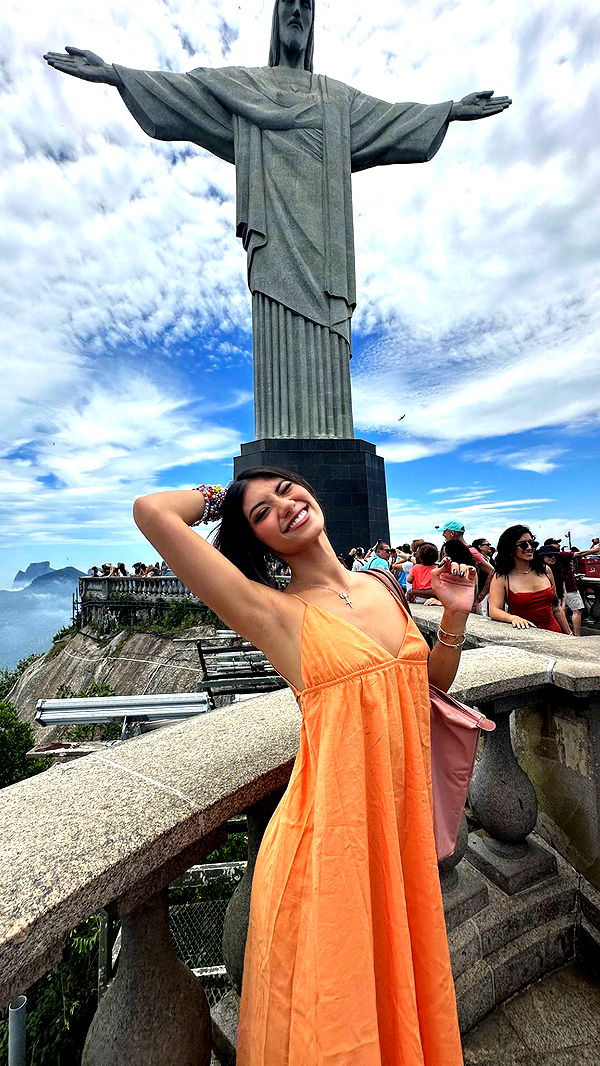 jaynagirl image ~ Altpins