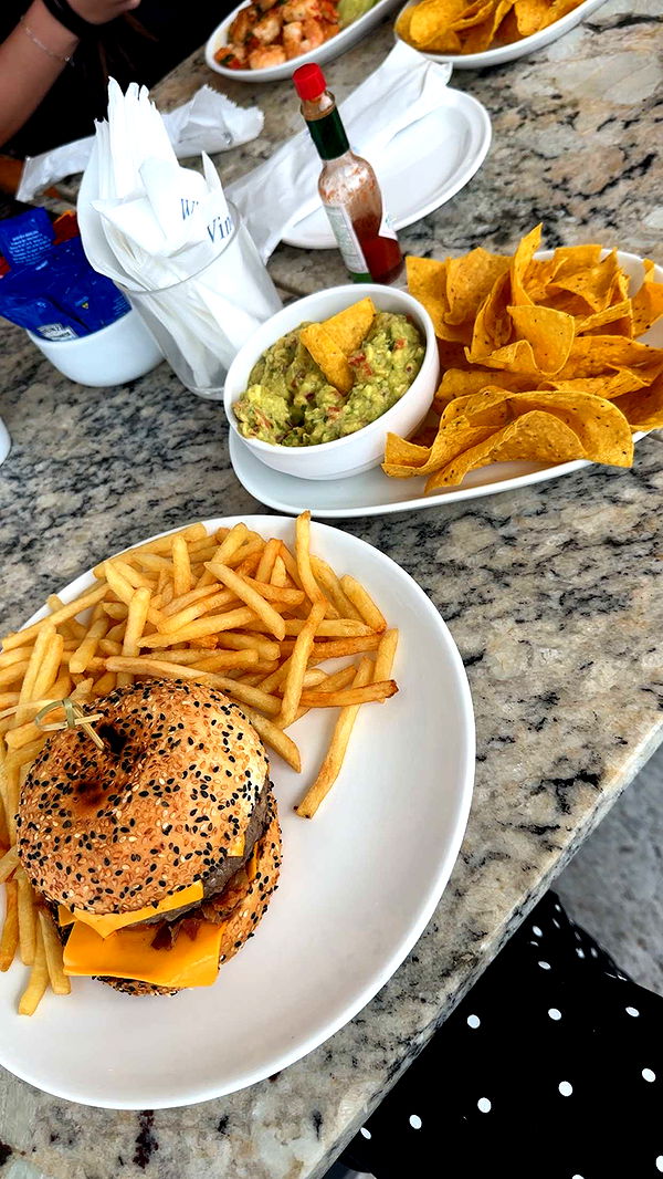 jaynagirl image ~ Altpins