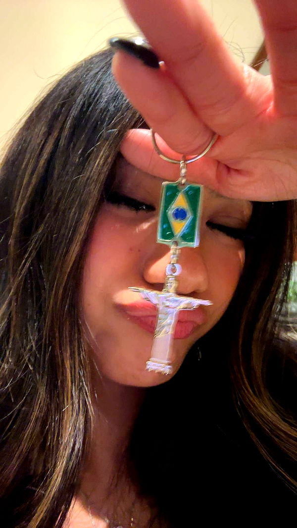 jaynagirl image ~ Altpins