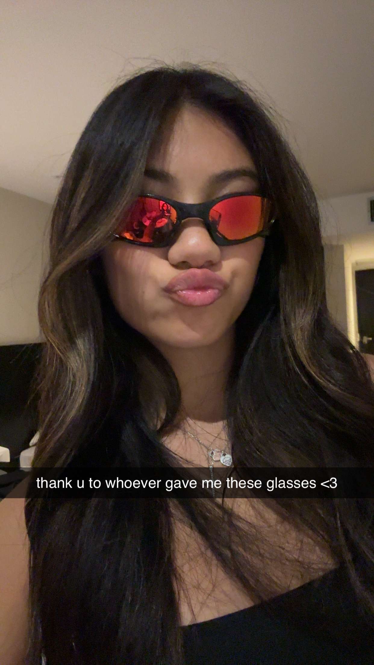 jaynagirl snapchat image archive image