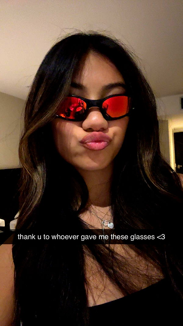 jaynagirl image ~ Altpins