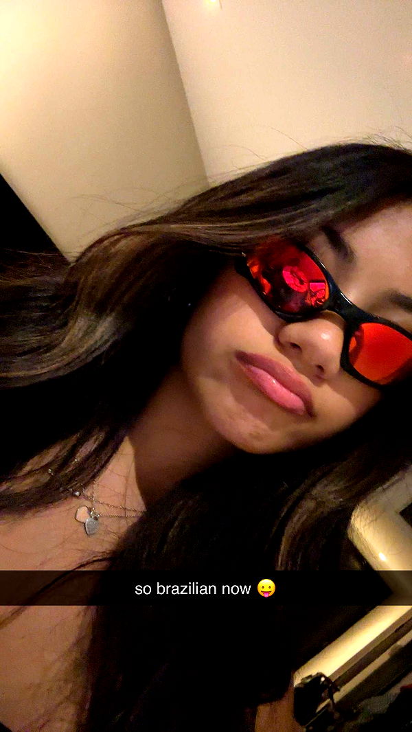 jaynagirl image ~ Altpins