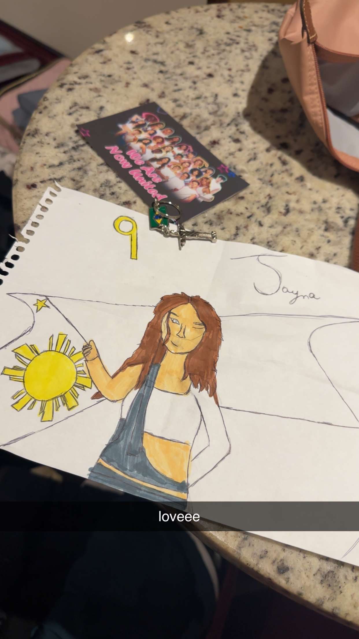 jaynagirl snapchat image archive image