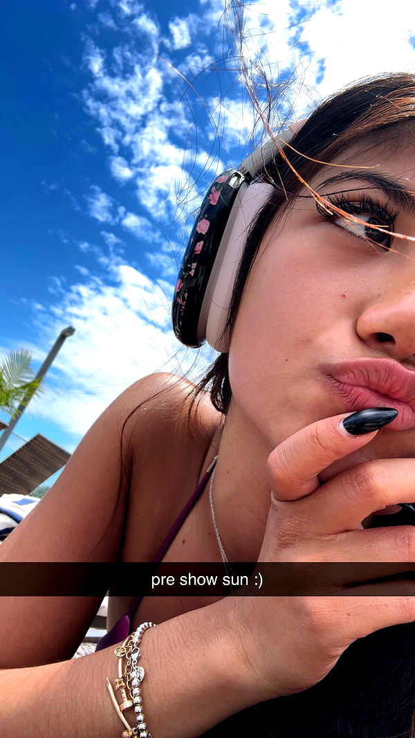 jaynagirl image ~ Altpins