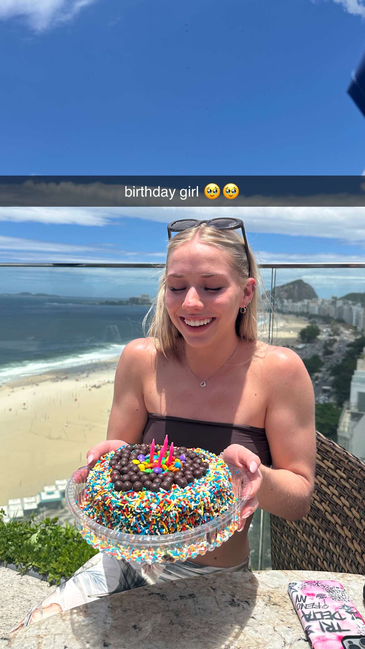 jaynagirl snapchat image archive image