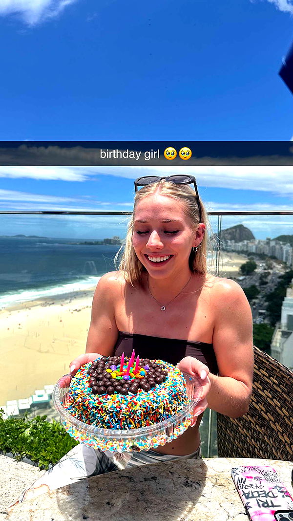 jaynagirl image ~ Altpins