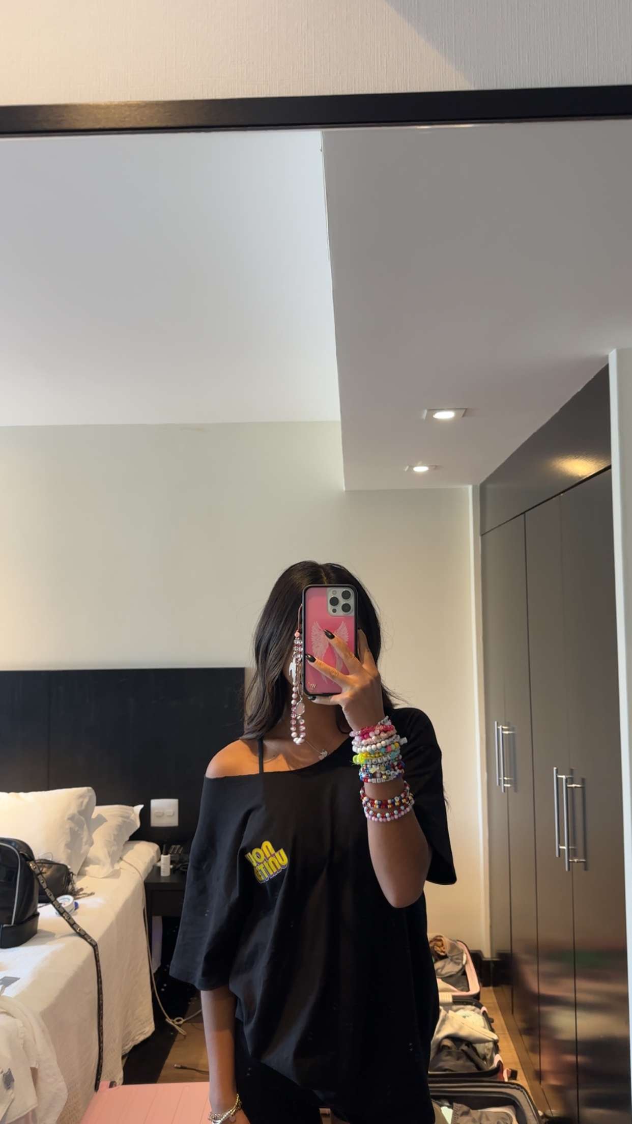 jaynagirl snapchat image archive image