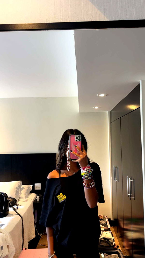 jaynagirl image ~ Altpins