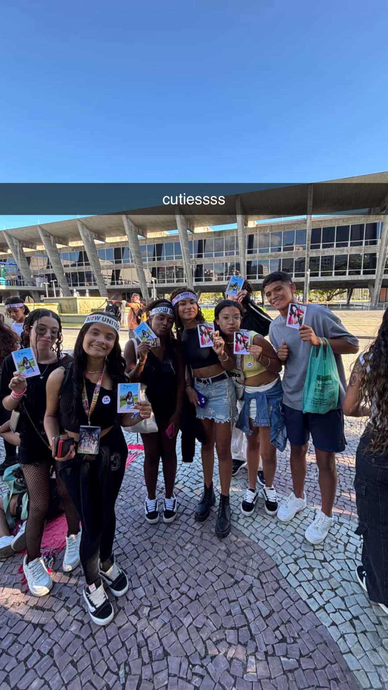 jaynagirl snapchat image archive image