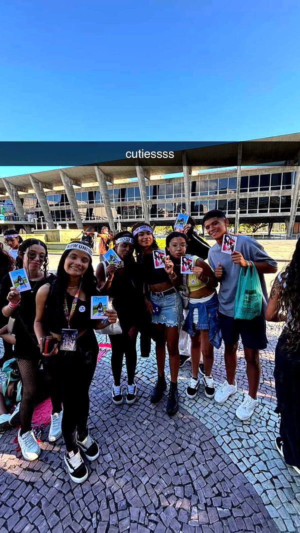 jaynagirl image ~ Altpins