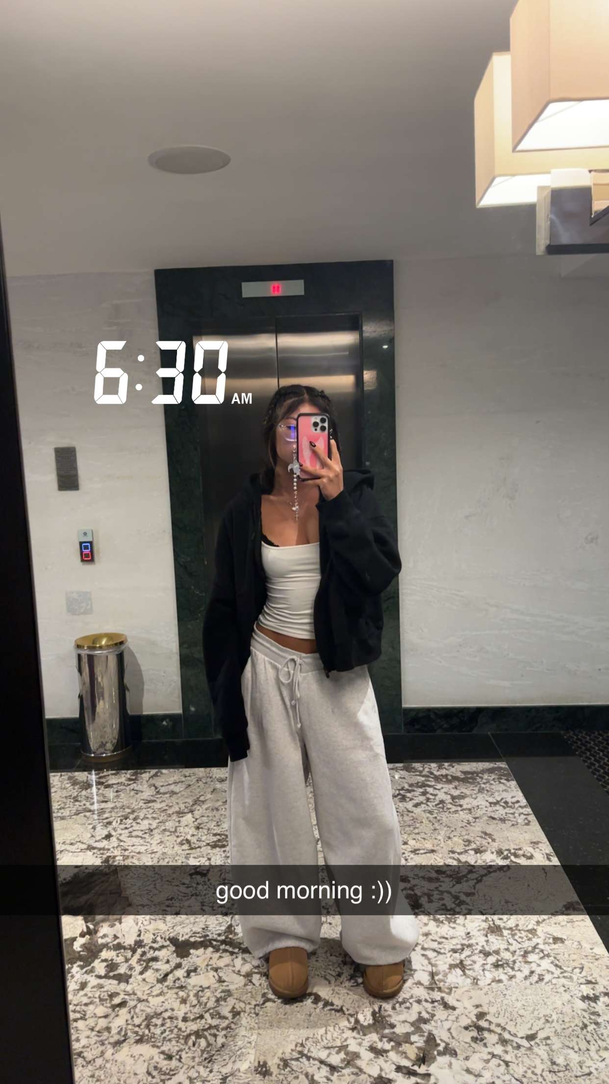 jaynagirl snapchat image archive image