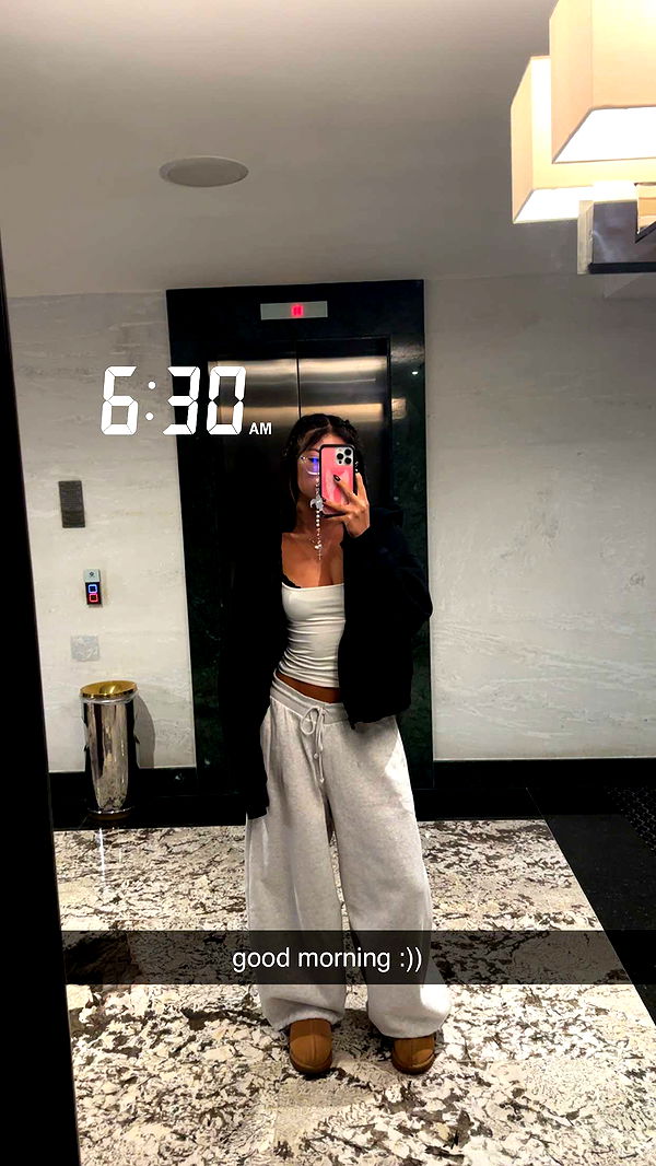 jaynagirl image ~ Altpins