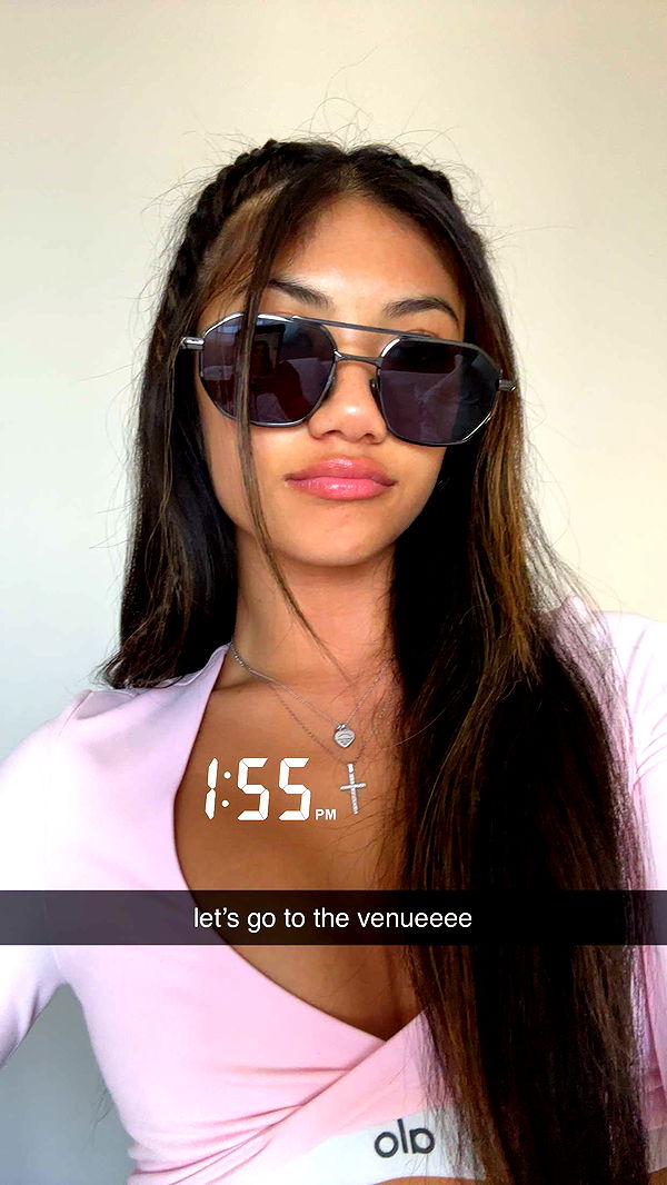 jaynagirl image ~ Altpins