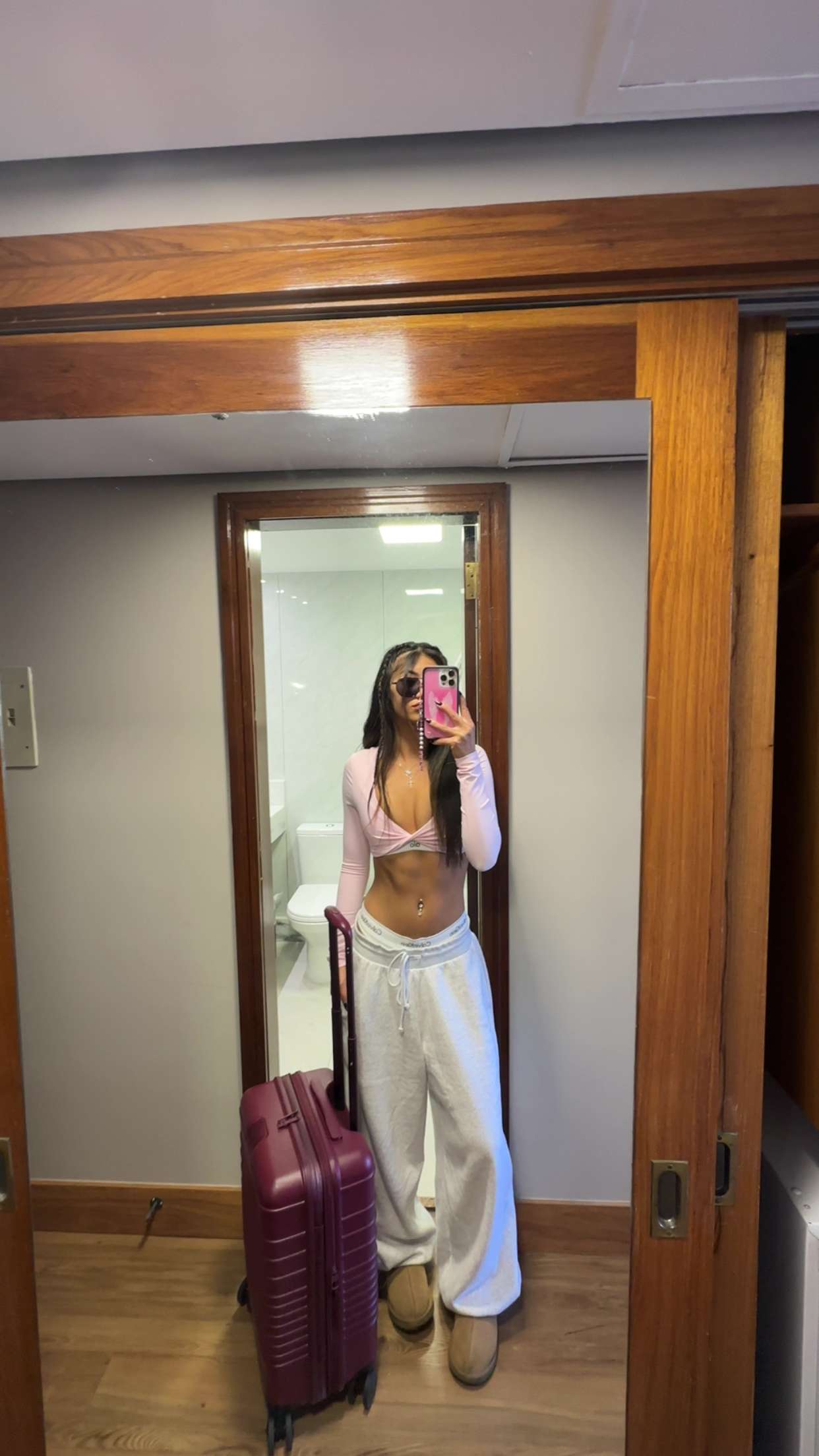 jaynagirl snapchat image archive image