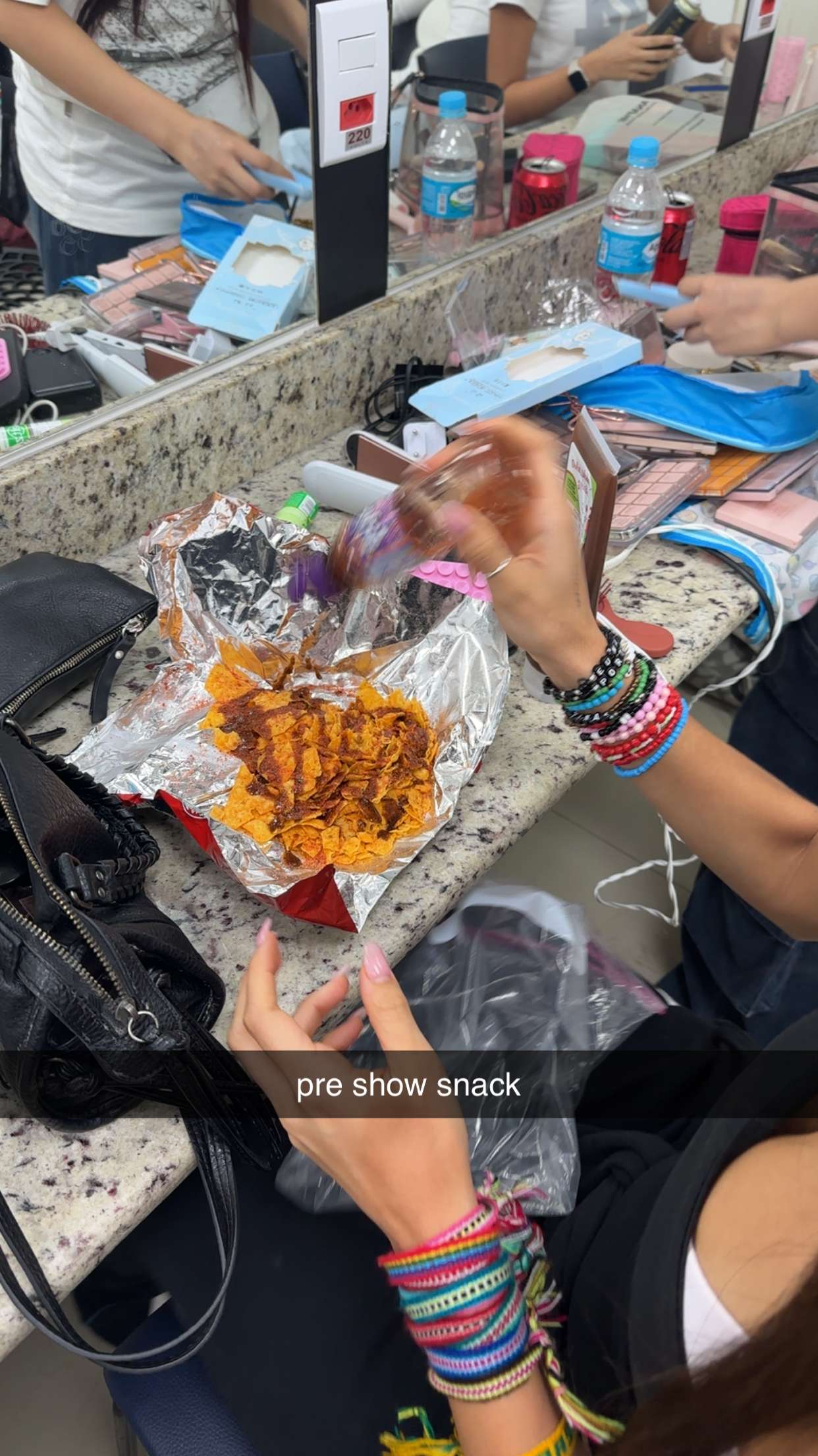 jaynagirl snapchat image archive image