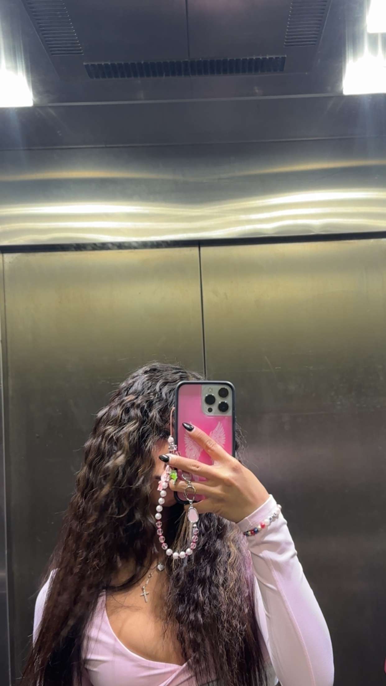 jaynagirl snapchat image archive image