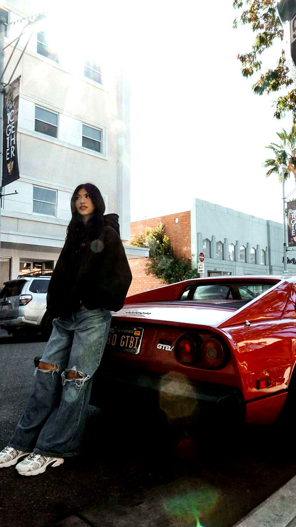 jaynagirl image ~ Altpins