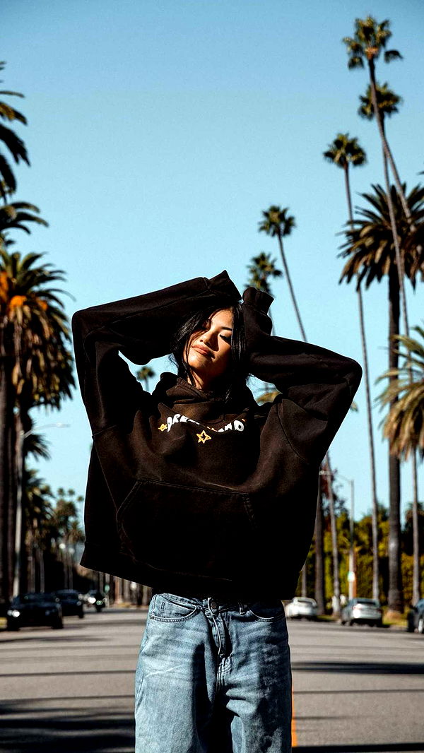 jaynagirl image ~ Altpins