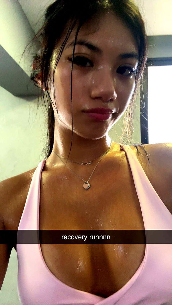 jaynagirl image ~ Altpins