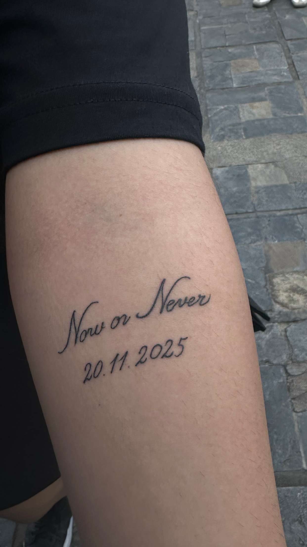 jaynagirl snapchat image archive image