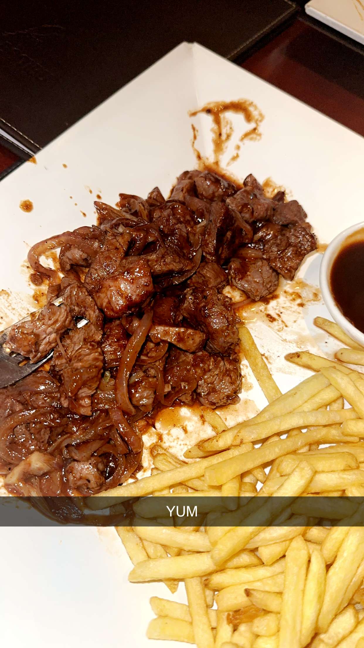 jaynagirl snapchat image archive image