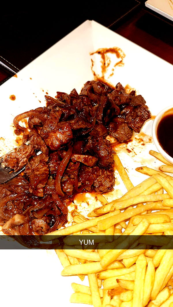 jaynagirl image ~ Altpins