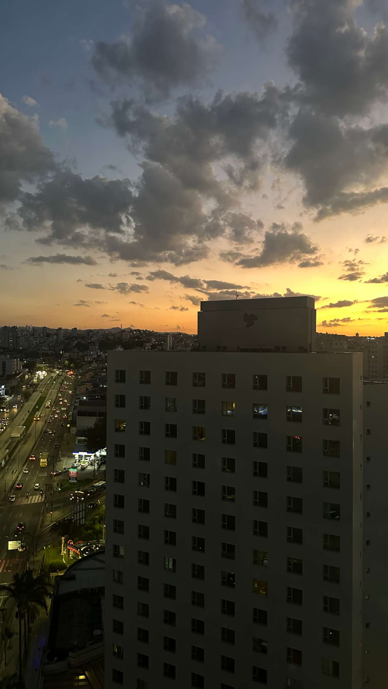 jaynagirl snapchat image archive image