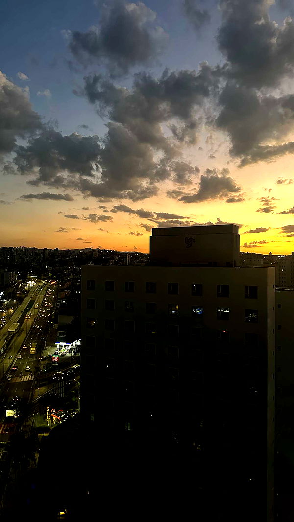 jaynagirl image ~ Altpins